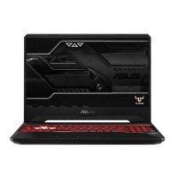 Asus  FX505GM-A-i7-8750h-16gb-1tb-ssd256gb